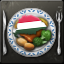 GTD - 91. achievement A Great Hunger.png